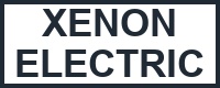 Xenon Electric