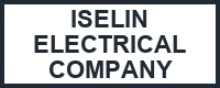 Iselin Electrical Company